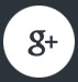gallery/google