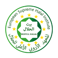gallery/logo
