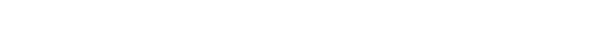 gallery/phone