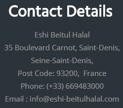 gallery/contact