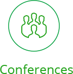 gallery/conference