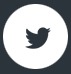 gallery/twtr